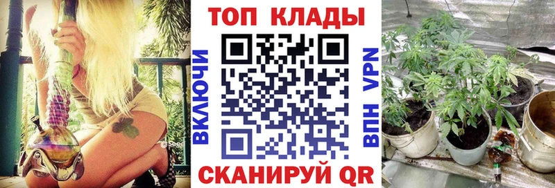 Где купить наркотики Камбарка Кокаин Псилоцибиновые грибы Меф Альфа ПВП