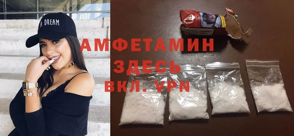 шишки Михайлов