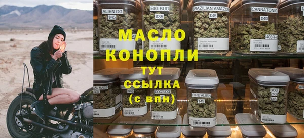 прущие грибы Вяземский