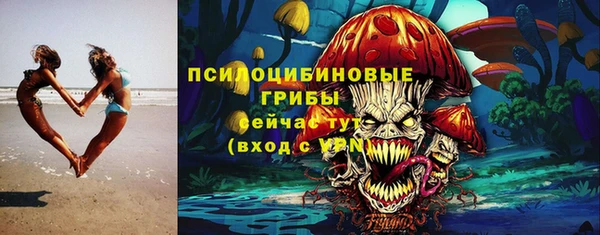 2c-b Вязники